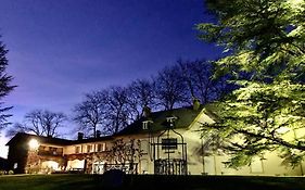 Le Clos Cathala Chambres D'Hotes